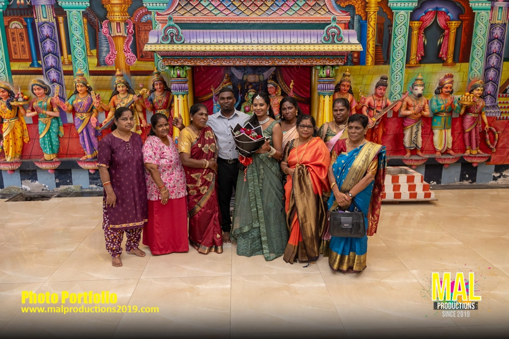 Register Of Marriage ROM Photography Portfolio Rawang MAL 2019 -35.webp